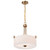 Satco | 60-8204-S | 60-8204