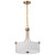 Satco | 60-8204-S | 60-8204
