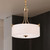 Satco | 60-8204-S | 60-8204