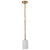 Satco | 60-8205-S | 60-8205