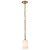 Satco | 60-8205-S | 60-8205