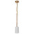 Satco | 60-8205-S | 60-8205