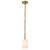 Satco | 60-8205-S | 60-8205