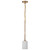 Satco | 60-8205-S | 60-8205