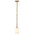 Satco | 60-8205-S | 60-8205