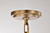 Satco | 60-8205-S | 60-8205