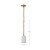 Satco | 60-8205-S | 60-8205