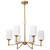 Satco | 60-8206-S | 60-8206