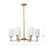 Satco | 60-8206-S | 60-8206