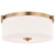 Satco | 60-8207-S | 60-8207