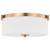 Satco | 60-8207-S | 60-8207