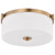Satco | 60-8207-S | 60-8207