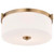 Satco | 60-8207-S | 60-8207