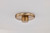 Satco | 60-8207-S | 60-8207