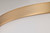 Satco | 60-8207-S | 60-8207