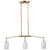 Satco | 60-8208-S | 60-8208