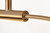 Satco | 60-8208-S | 60-8208
