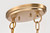 Satco | 60-8208-S | 60-8208