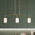 Satco | 60-8208-S | 60-8208