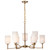 Satco | 60-8209-S | 60-8209
