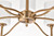 Satco | 60-8209-S | 60-8209
