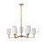 Satco | 60-8209-S | 60-8209