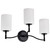 Satco | 60-8213-S | 60-8213