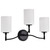 Satco | 60-8213-S | 60-8213