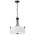 Satco | 60-8214-S | 60-8214