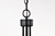 Satco | 60-8214-S | 60-8214