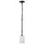 Satco | 60-8215-S | 60-8215