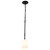 Satco | 60-8215-S | 60-8215