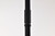 Satco | 60-8215-S | 60-8215