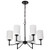 Satco | 60-8216-S | 60-8216