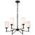 Satco | 60-8216-S | 60-8216