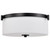 Satco | 60-8217-S | 60-8217