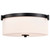 Satco | 60-8217-S | 60-8217