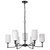 Satco | 60-8219-S | 60-8219