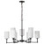 Satco | 60-8219-S | 60-8219