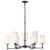 Satco | 60-8219-S | 60-8219