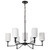 Satco | 60-8219-S | 60-8219