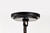 Satco | 60-8219-S | 60-8219