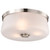 Satco | 60-8220-S | 60-8220
