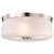 Satco | 60-8220-S | 60-8220