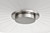 Satco | 60-8220-S | 60-8220