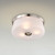Satco | 60-8220-S | 60-8220