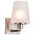 Satco | 60-8221-S | 60-8221