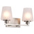 Satco | 60-8222-S | 60-8222