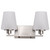 Satco | 60-8222-S | 60-8222