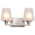 Satco | 60-8222-S | 60-8222